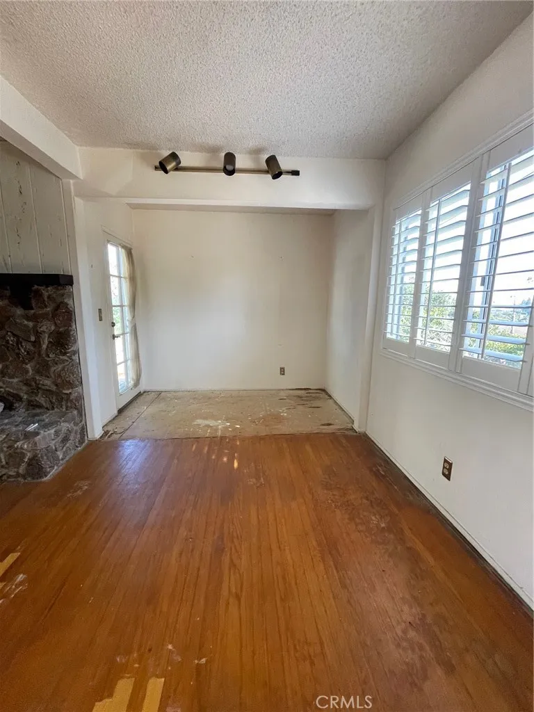 Additional image 26 of 2004 Ripley Avenue, Redondo Beach, CA 90278