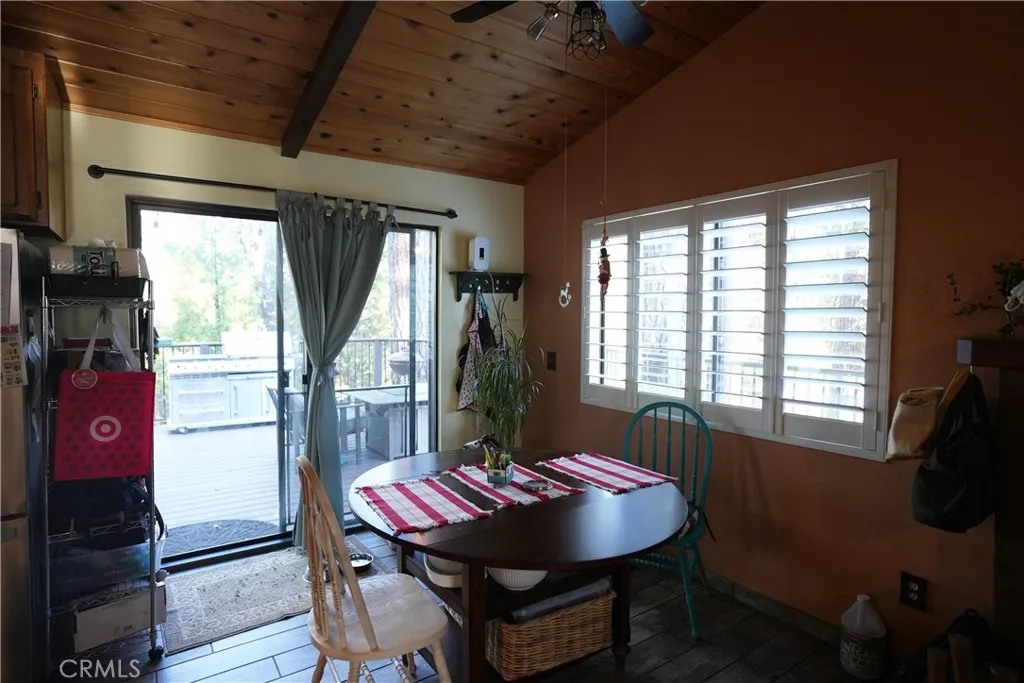 Additional image 12 of 23625 Rock Hammer Road, Groveland, CA 95321