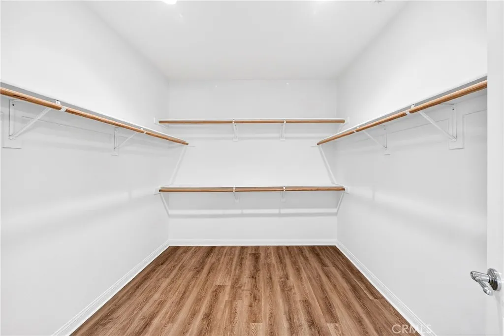 Additional image 91 of 13740 Santa Maria Drive, Rancho Cucamonga, CA 91739