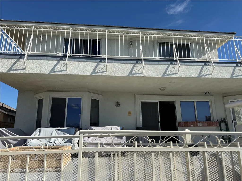 Additional image 43 of 13636 Sea Gull Dr, Victorville, CA 92395