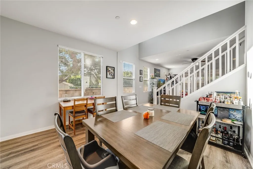 Additional image 8 of 1865 Harvest Cir, Tustin, CA 92780