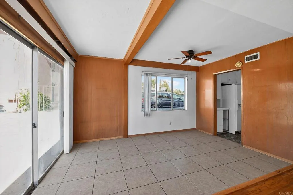 Additional image 62 of 2568 Roseview Place, San Diego, CA 92105