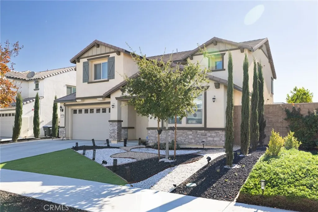 Additional image 3 of 769 Augusta Dr, Perris, CA 92571