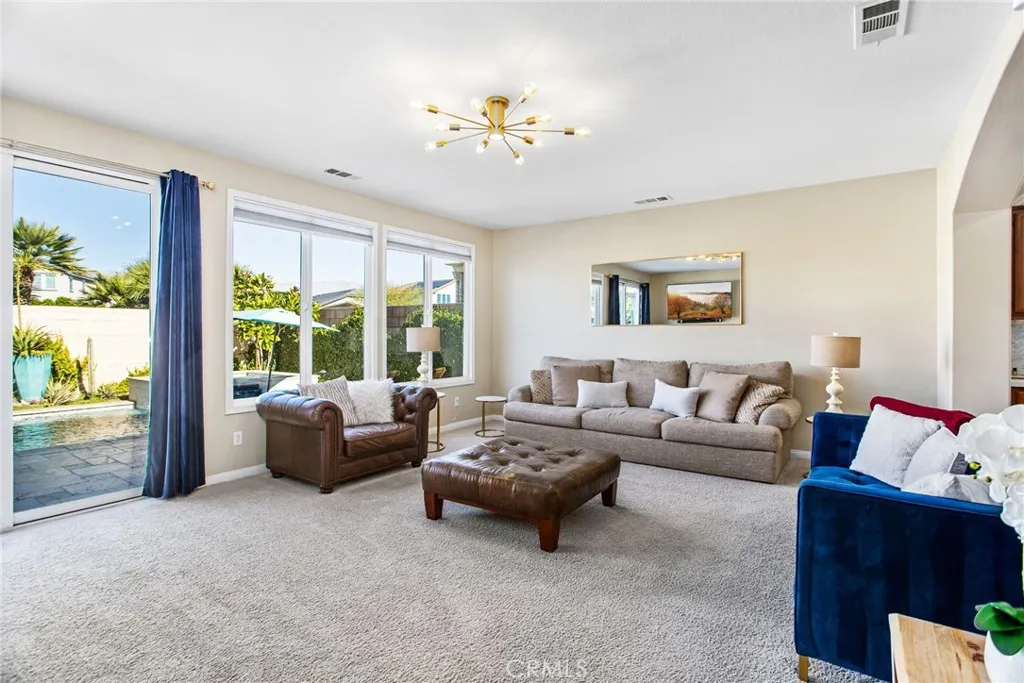 Additional image 43 of 84146 Olona Court, Indio, CA 92203