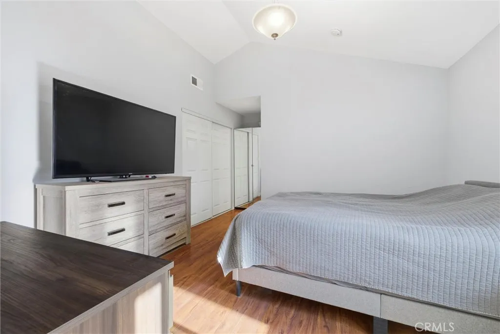 Additional image 64 of 273 Casuda Canyon Drive Unit E, Monterey Park, CA 91754