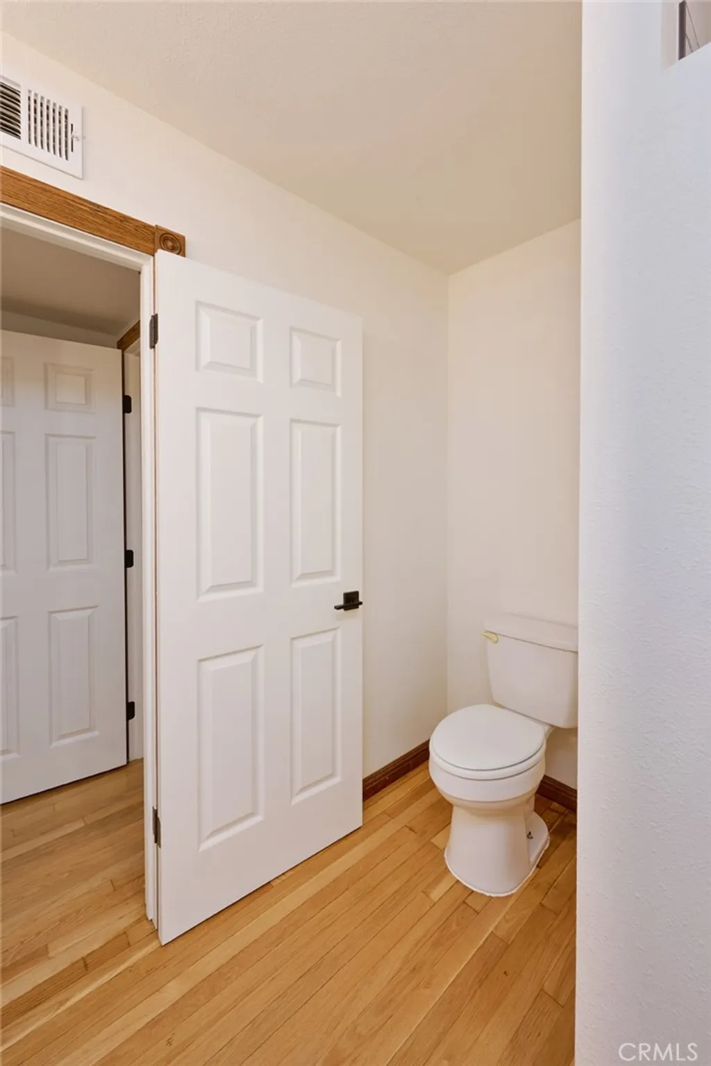 Additional image 38 of 591 E Lassen Ave, Chico, CA 95973