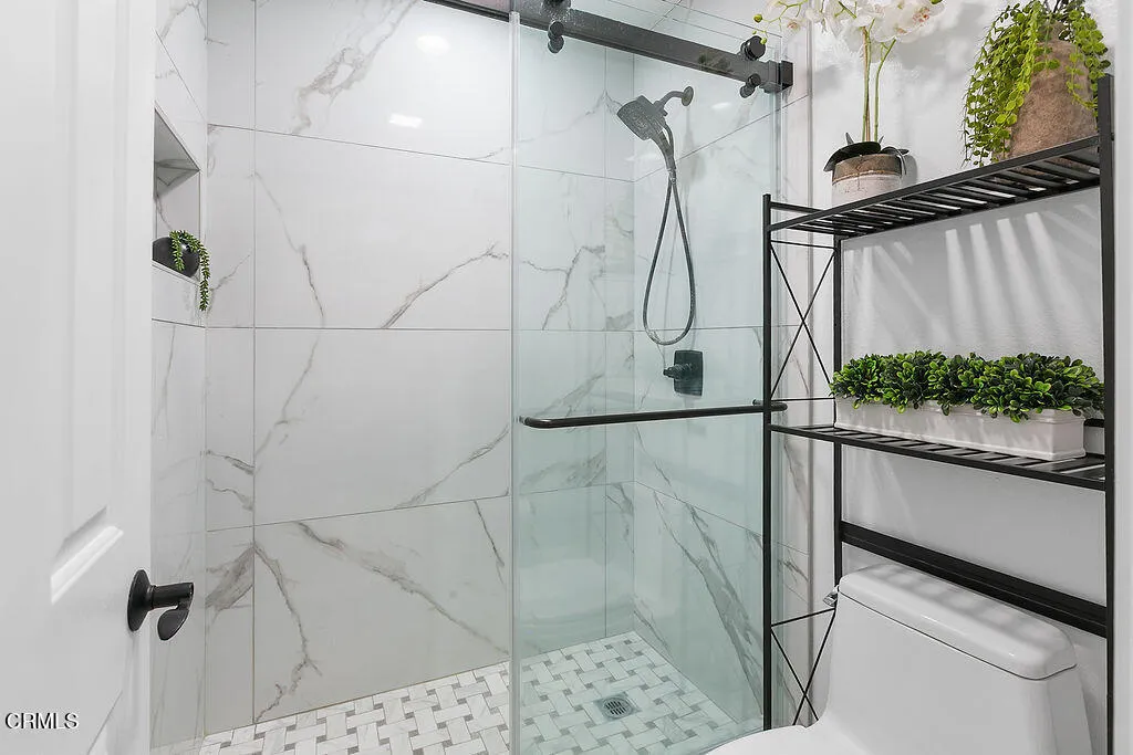 Additional image 34 of 2790 Vista Arroyo Drive, Santa Rosa, CA 93012