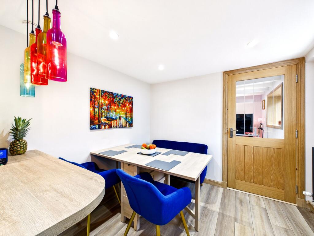 Additional image 13 of Craig Place, Newtonhill, AB39