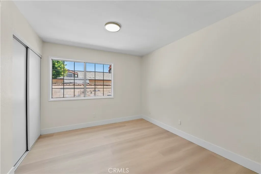 Additional image 28 of 9504 Lemon Ave, Rancho Cucamonga, CA 91737