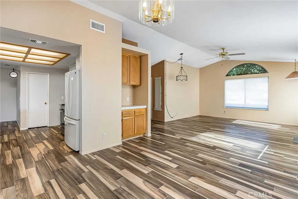 Additional image 43 of 12448 Bree Court, Yucaipa, CA 92399