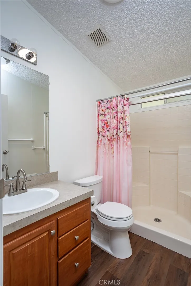 Additional image 55 of 32600 Highway 74 Rd Unit 144, Hemet, CA 92545