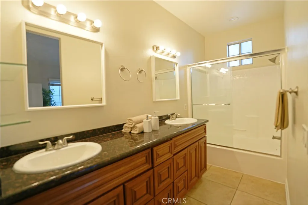 Additional image 13 of 309 Via Moreno, Pomona, CA 91766