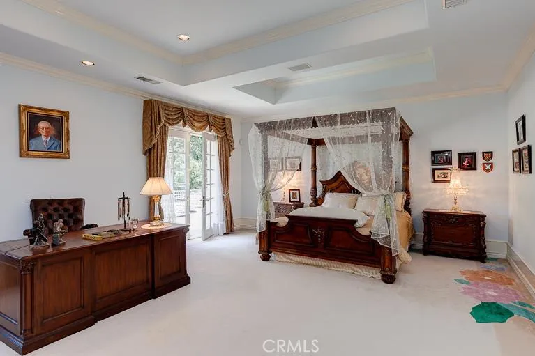 Additional image 61 of 1601 Highland Oaks Drive, Arcadia, CA 91006