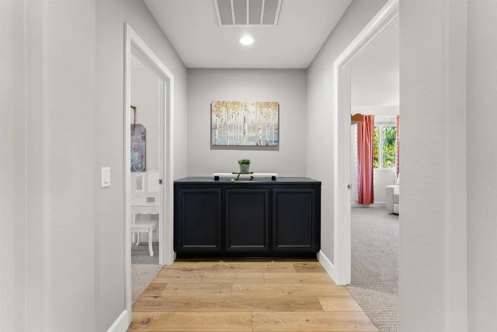 Additional image 32 of 722 Banyan Court, San Marcos, CA 92069