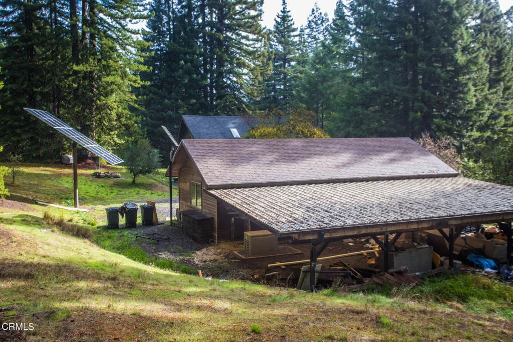 Additional image 79 of 11091 Irmulco Road, Willits, CA 95490