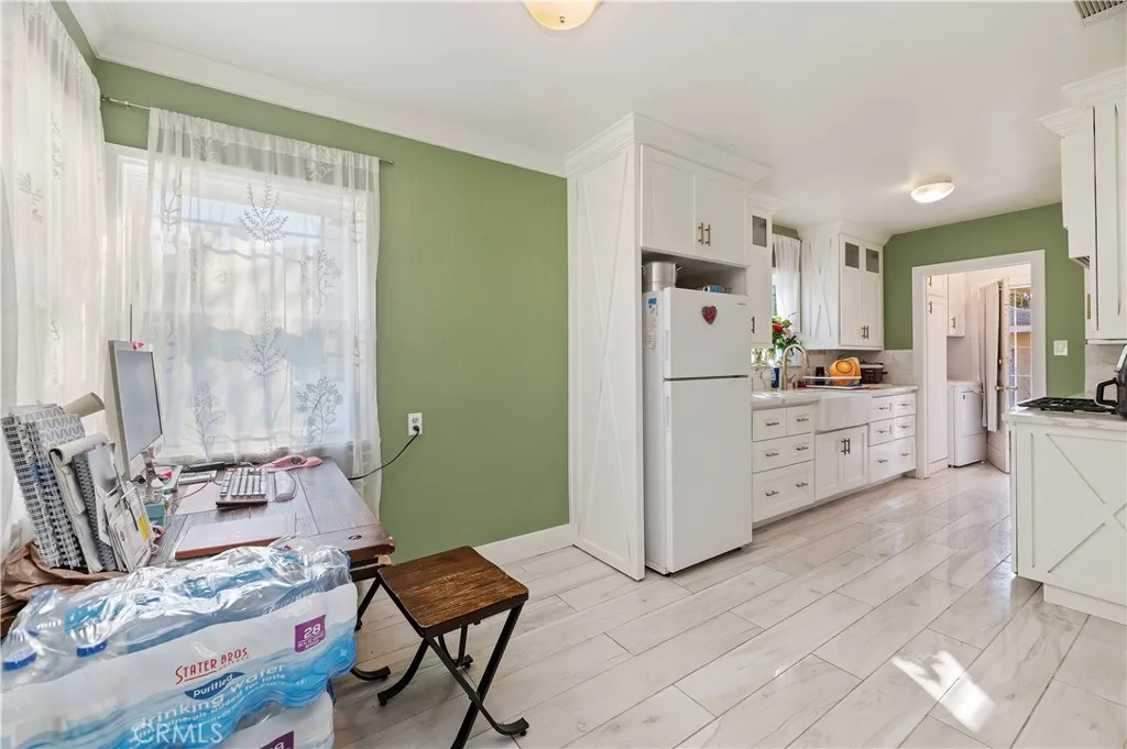 Additional image 10 of 3638 Rossmuir St, Riverside, CA 92504