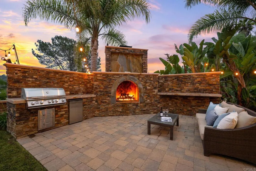 Additional image 104 of 4149 Manchester Avenue, Encinitas, CA 92024