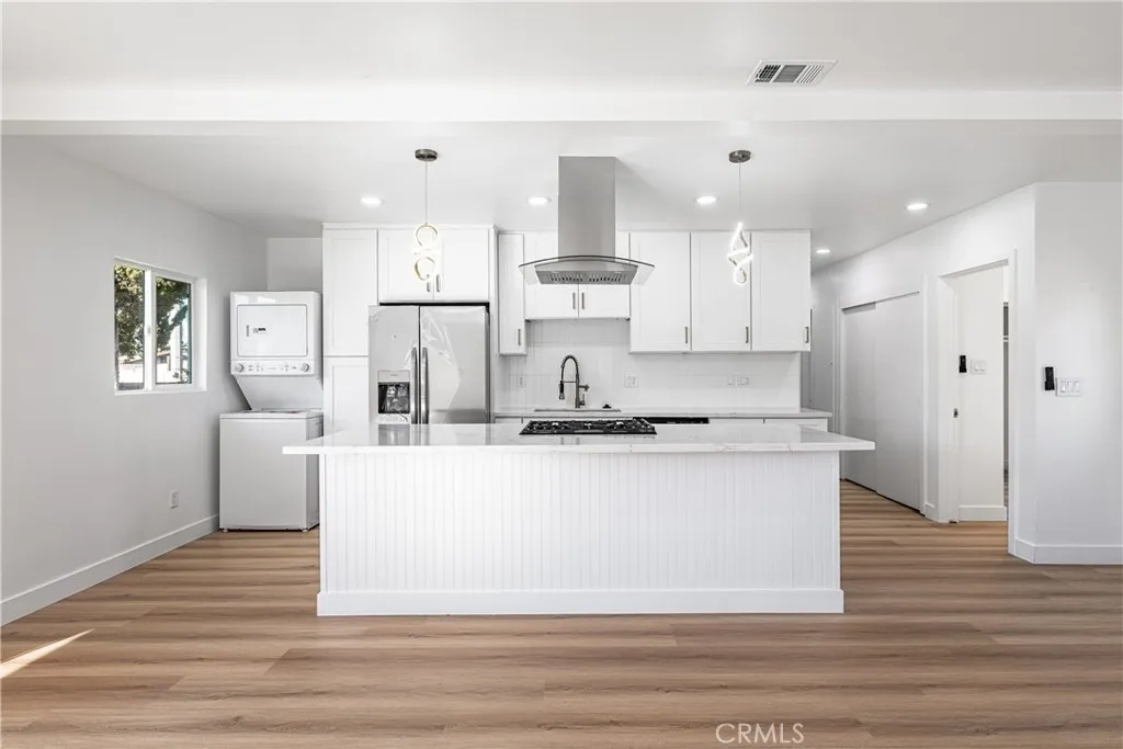 Additional image 22 of 603 S Bronwyn Dr, Anaheim, CA 92804