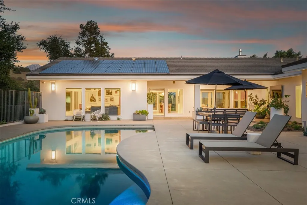 Additional image 57 of 2630 San Angelo Drive, Claremont, CA 91711