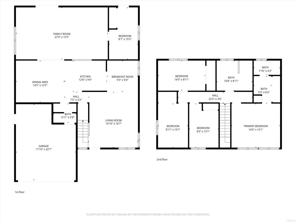 Additional image 32 of 866 Churrituck Dr, San Diego, CA 92154