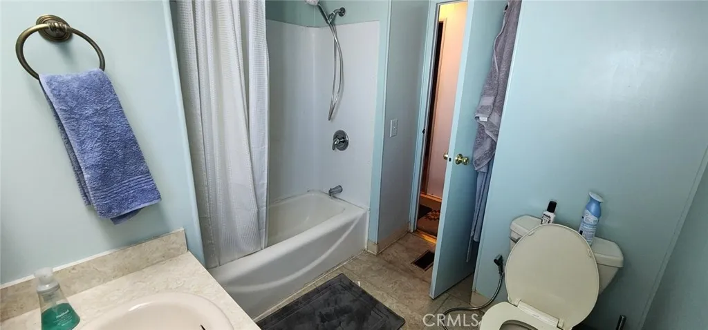 Additional image 13 of 21001 Plummer Street Unit 99, Chatsworth, CA 91311