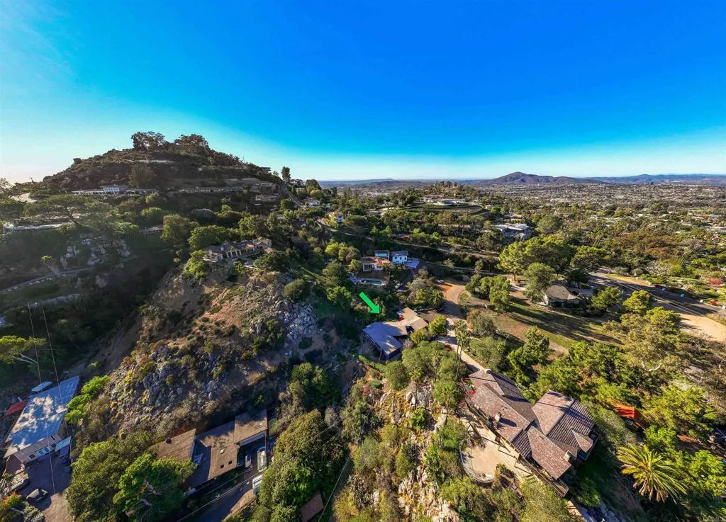 Additional image 52 of 10111 Pinnacle Lane, La Mesa, CA 91941