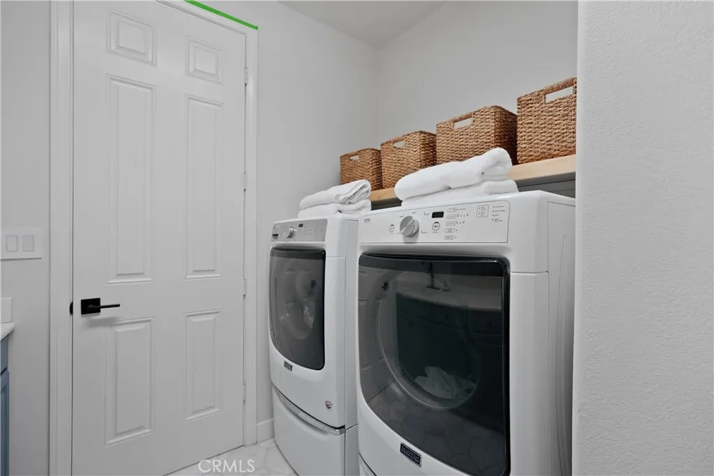 Additional image 110 of 35987 Corte Renata, Murrieta, CA 92562