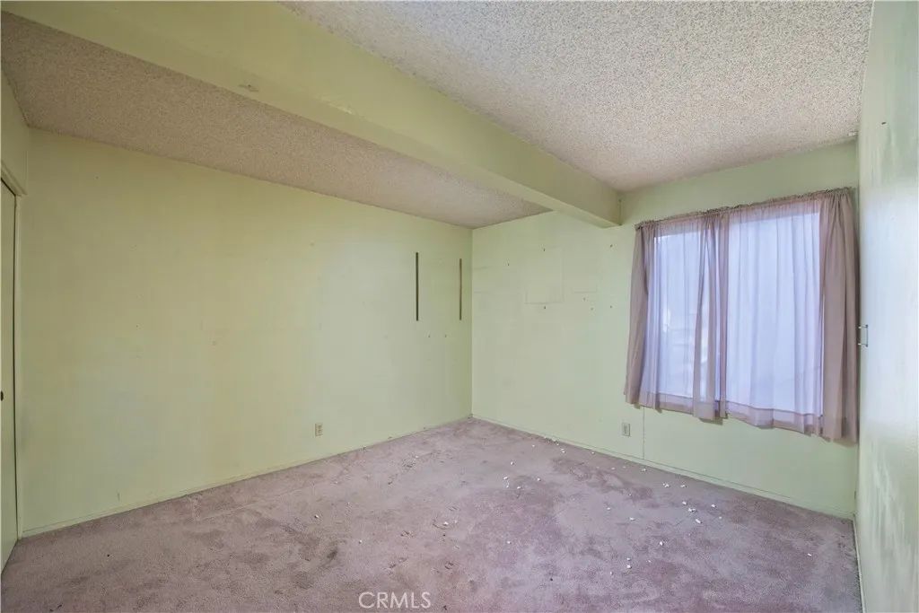 Additional image 21 of 24118 Highlander Drive, West Hills, CA 91307