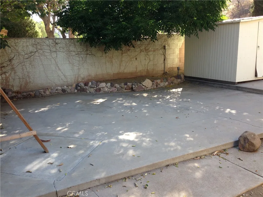 Additional image 30 of 27908 Adon Avenue, Canyon Country, CA 91387