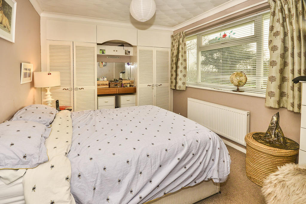 Additional image 6 of Glebe Close, St. Margarets-at-Cliffe, Dover, Kent, CT15