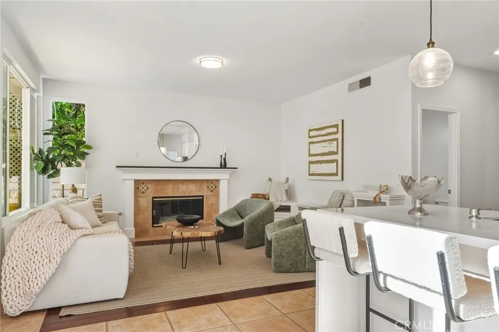 Additional image 87 of 6268 Normandy Ter, Oak Park, CA 91377