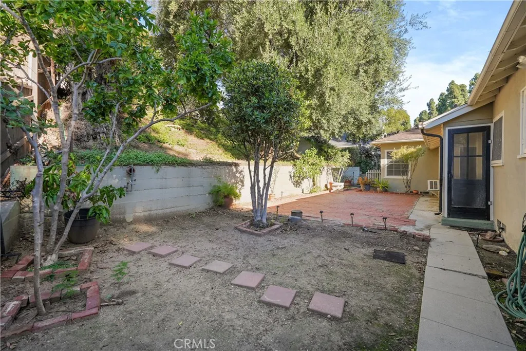 Additional image 45 of 13707 Philadelphia St, Whittier, CA 90601