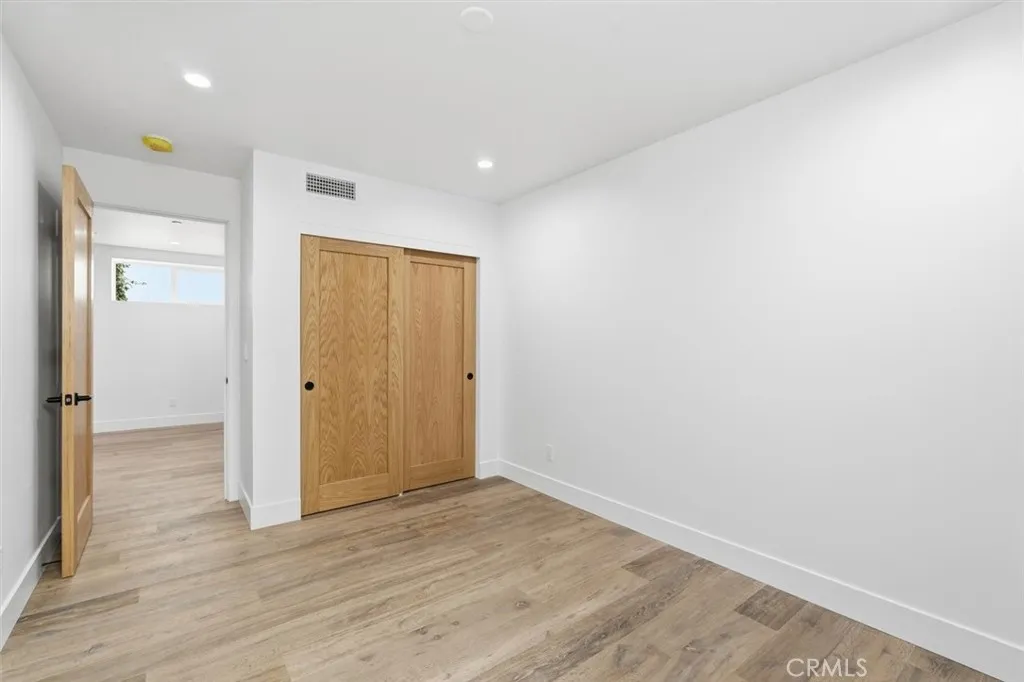 Additional image 62 of 617 N Irena Avenue Unit C, Redondo Beach, CA 90277