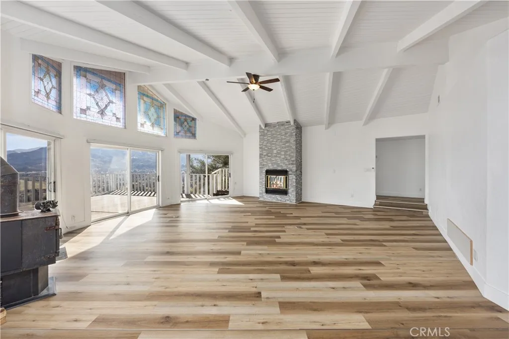 Additional image 13 of 29300 Elkhorn Place, Tehachapi, CA 93561