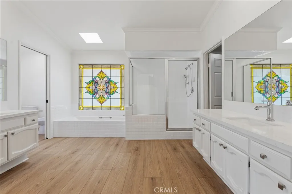 Additional image 101 of 13033 Magnolia, Sherman Oaks, CA 91423