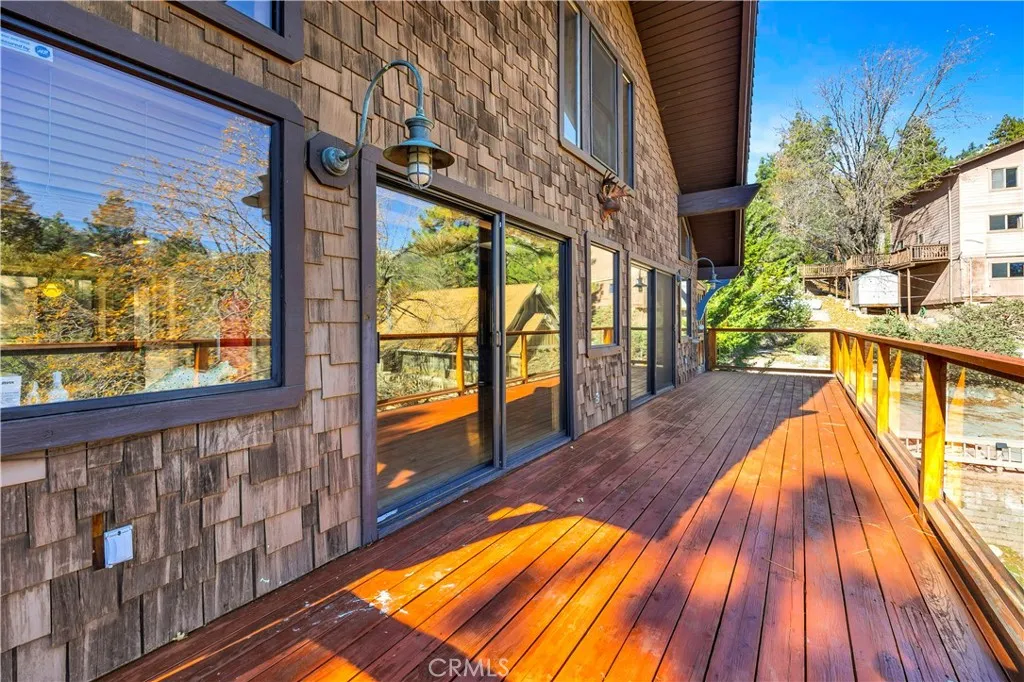 Additional image 22 of 24863 Ponderosa Dr, Idyllwild, CA 92549