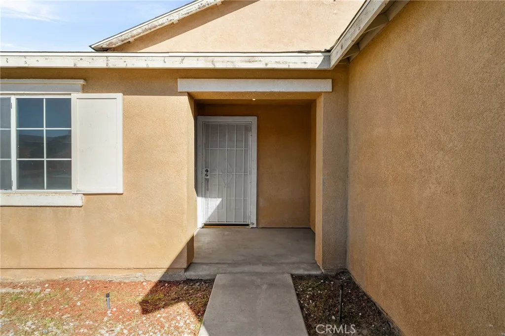 Additional image 39 of 11792 Harwood Rd, Victorville, CA 92392