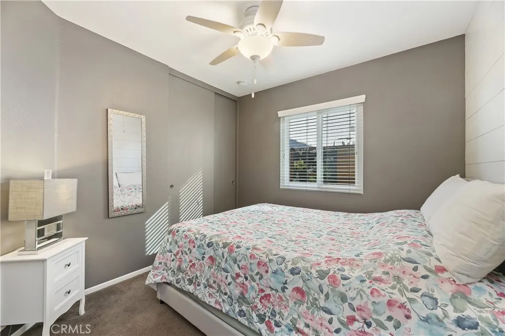 Additional image 66 of 13342 Cloudburst Drive, Corona, CA 92883