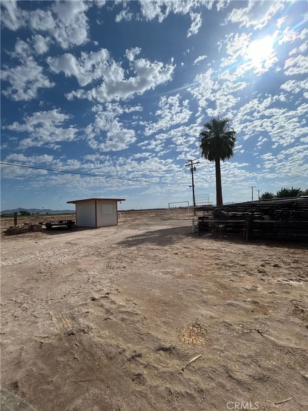 Additional image 37 of 2153 Florence Blvd., Blythe, CA 92225