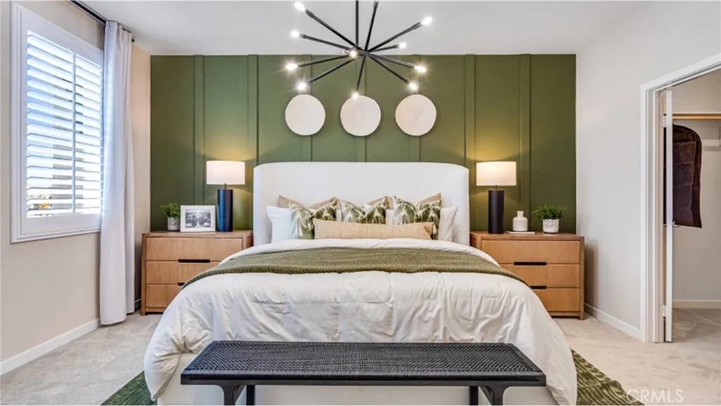 Additional image 9 of 4275 S Grasly Paseo, Ontario, CA 91762