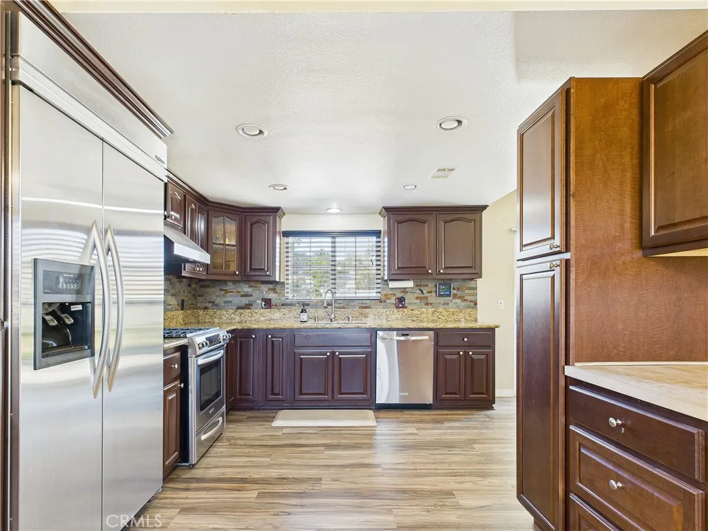 Additional image 10 of 1748 Corona Avenue, Norco, CA 92860