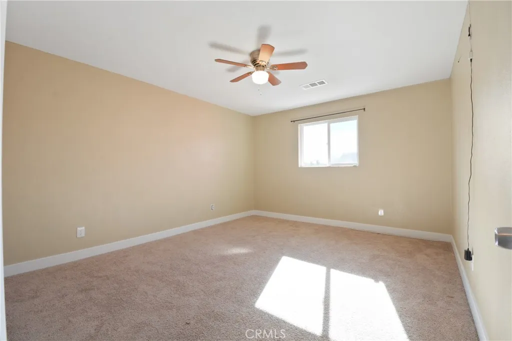 Additional image 52 of 18583 Vine Street, Hesperia, CA 92345