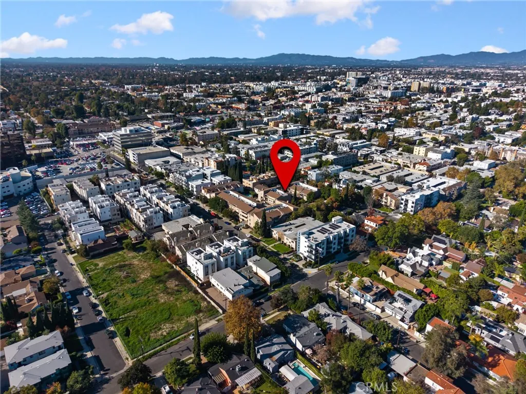 Property image for 10757 Hortense Unit 307, North Hollywood, CA 91602