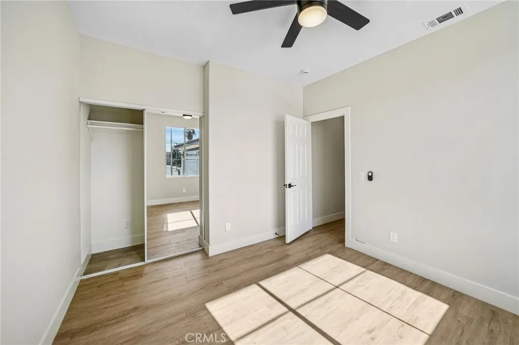 Additional image 49 of 12842 Tilden Dr, Rancho Cucamonga, CA 91739