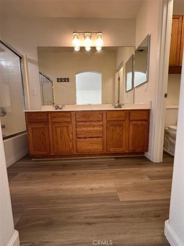 Additional image 63 of 1811 Jesselle Court, Santa Maria, CA 93454