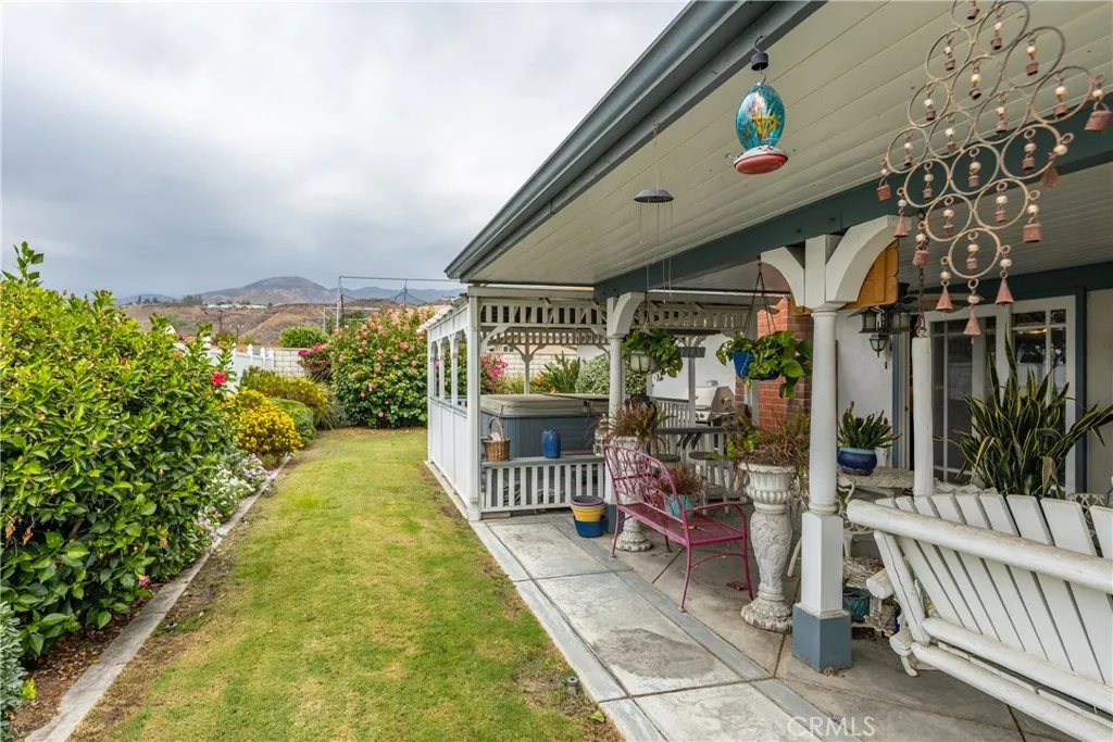 Additional image 46 of 3154 Valaria Dr, Highland, CA 92346