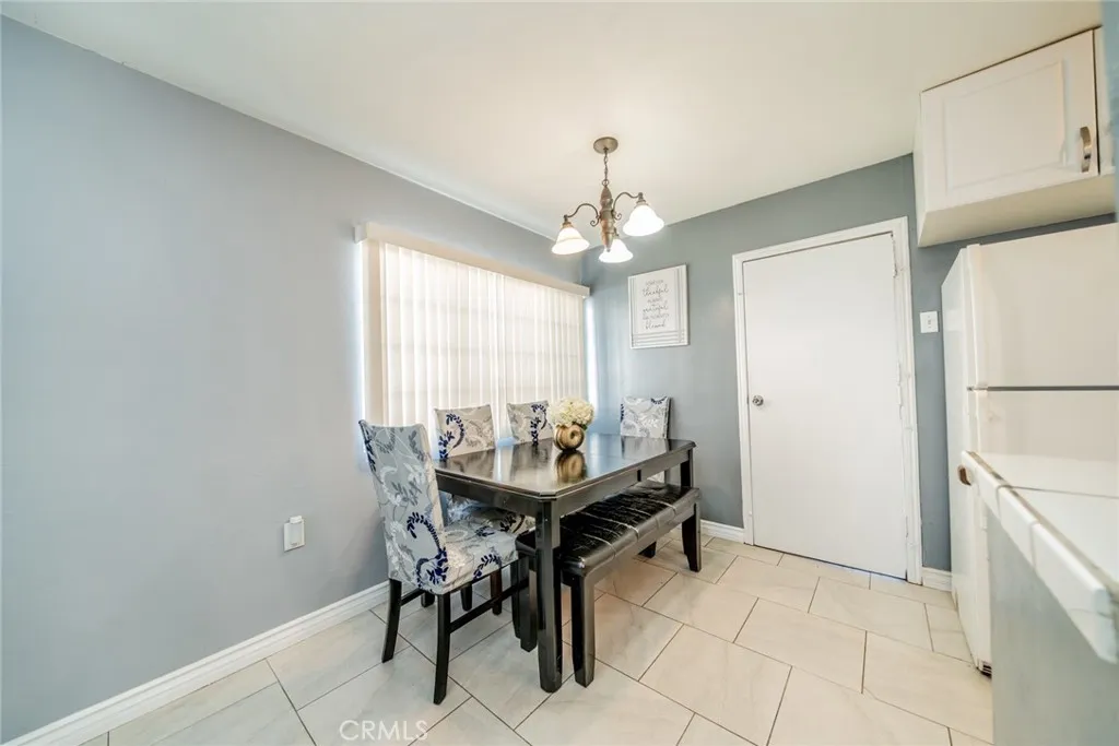 Additional image 14 of 8573 Williams Rd, Fontana, CA 92335