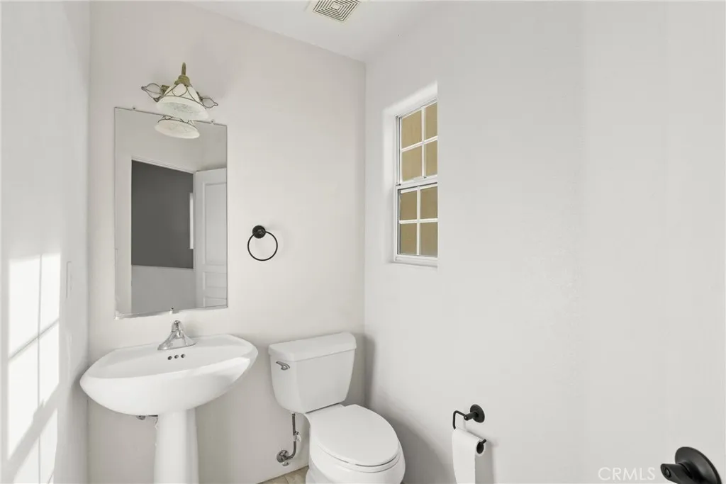 Additional image 16 of 527 Stoneridge Dr, San Luis Obispo, CA 93401