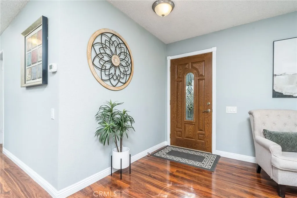 Additional image 49 of 9121 Helms Ave, Rancho Cucamonga, CA 91730