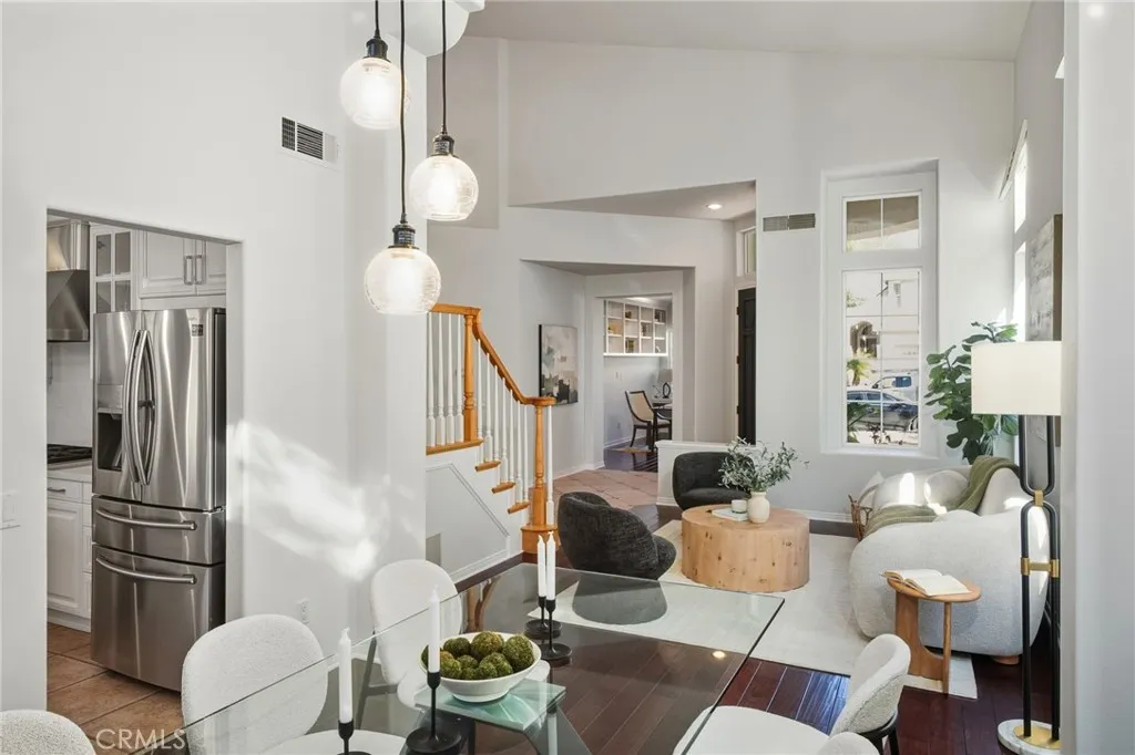 Additional image 16 of 6268 Normandy Ter, Oak Park, CA 91377